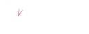 ICAEW_CharteredAccountants_WHT_RGB-e1540283449427