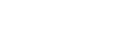 access-logo-white