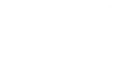 quickbooks-platinum-pro-advisor-white