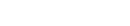 sage-logo-white