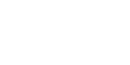 xero-platinum-partner-logo-white